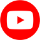 みてみん西尾 YouTubeチャンネル