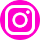 みてみん西尾 公式Instagram