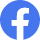 みてみん西尾 公式Facebook